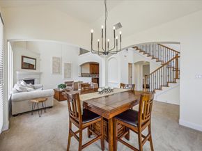 210 Aria RDG 601, Austin TX 78738