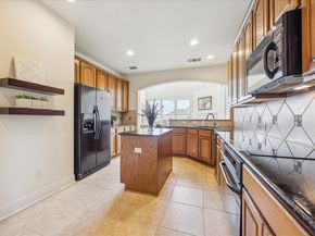 210 Aria RDG 601, Austin TX 78738