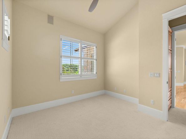 724 Stonewall Ridge LN, Austin TX 78746