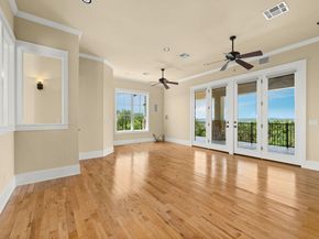 724 Stonewall Ridge LN, Austin TX 78746