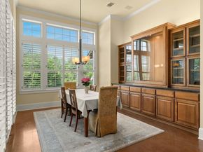 724 Stonewall Ridge LN, Austin TX 78746