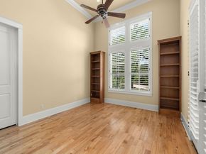 724 Stonewall Ridge LN, Austin TX 78746