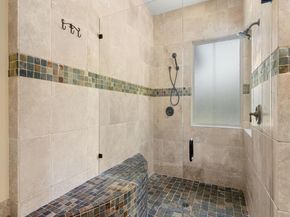 724 Stonewall Ridge LN, Austin TX 78746