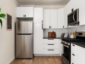 2118 Zephyr LN, Round Rock TX 78664