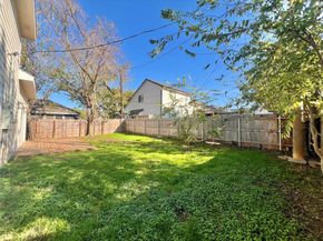 2118 Zephyr LN, Round Rock TX 78664