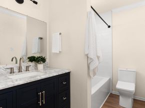 2118 Zephyr LN, Round Rock TX 78664