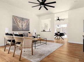 2118 Zephyr LN, Round Rock TX 78664