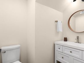 2118 Zephyr LN, Round Rock TX 78664