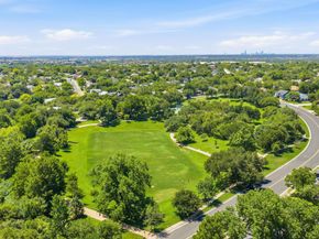 14818 Yellowleaf TRL, Austin TX 78728