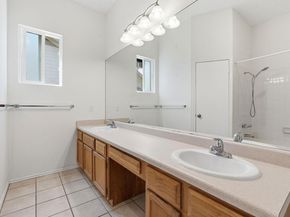14818 Yellowleaf TRL, Austin TX 78728
