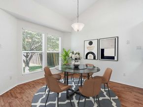 14818 Yellowleaf TRL, Austin TX 78728