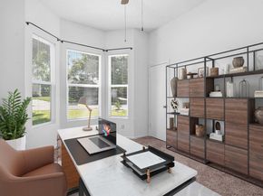 14818 Yellowleaf TRL, Austin TX 78728