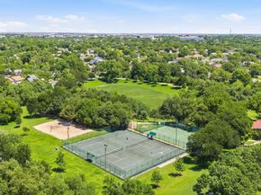 14818 Yellowleaf TRL, Austin TX 78728