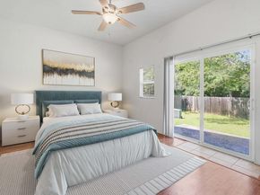 14818 Yellowleaf TRL, Austin TX 78728