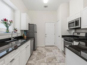 14818 Yellowleaf TRL, Austin TX 78728