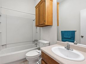 14818 Yellowleaf TRL, Austin TX 78728