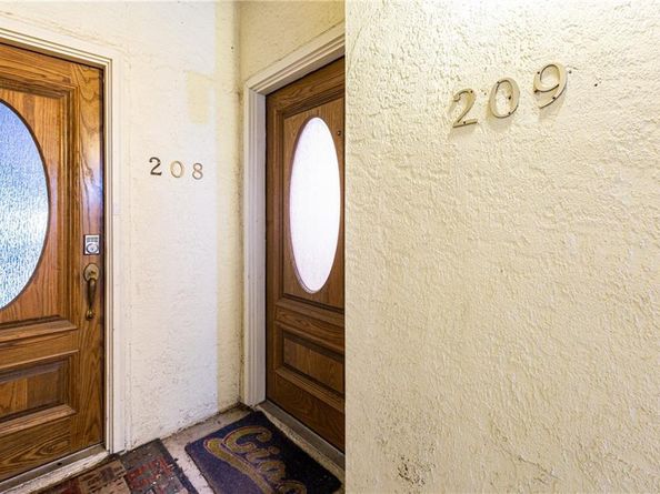 3001 Cedar ST 209, Austin TX 78705