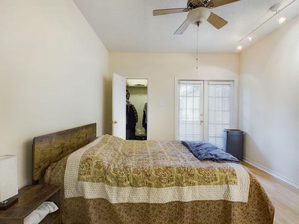 3001 Cedar ST 209, Austin TX 78705