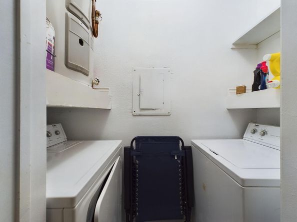3001 Cedar ST 209, Austin TX 78705