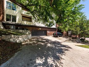 3001 Cedar ST 209, Austin TX 78705
