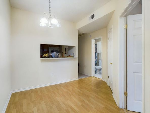 3001 Cedar ST 209, Austin TX 78705