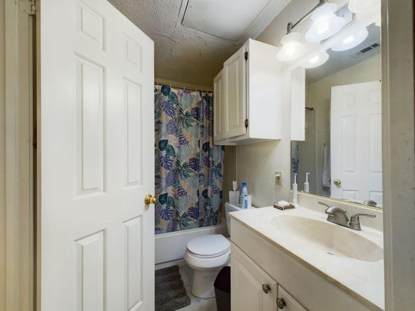 3001 Cedar ST 209, Austin TX 78705