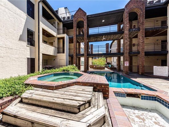 3001 Cedar ST 209, Austin TX 78705