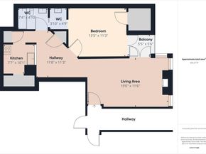 3001 Cedar ST 209, Austin TX 78705