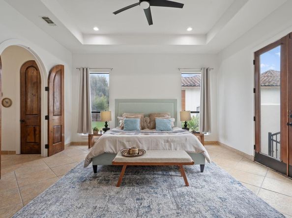 2902 Katter CT, Austin TX 78734