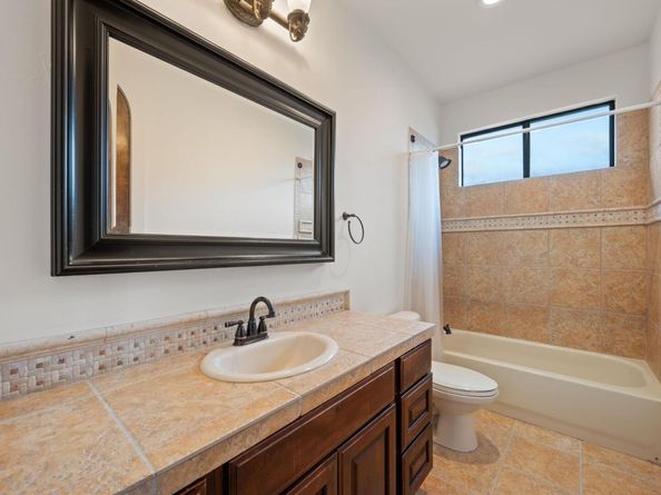 2902 Katter CT, Austin TX 78734