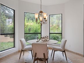 2902 Katter CT, Austin TX 78734