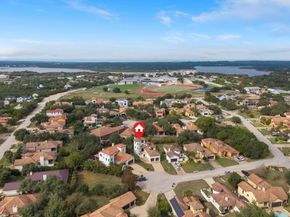 2902 Katter CT, Austin TX 78734