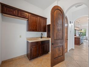 2902 Katter CT, Austin TX 78734