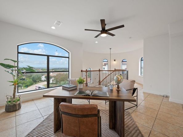 2902 Katter CT, Austin TX 78734