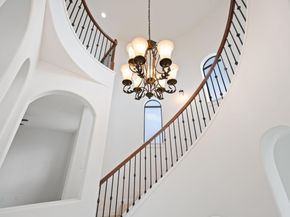 2902 Katter CT, Austin TX 78734