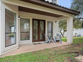 2902 Katter CT, Austin TX 78734