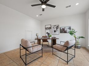 2902 Katter CT, Austin TX 78734