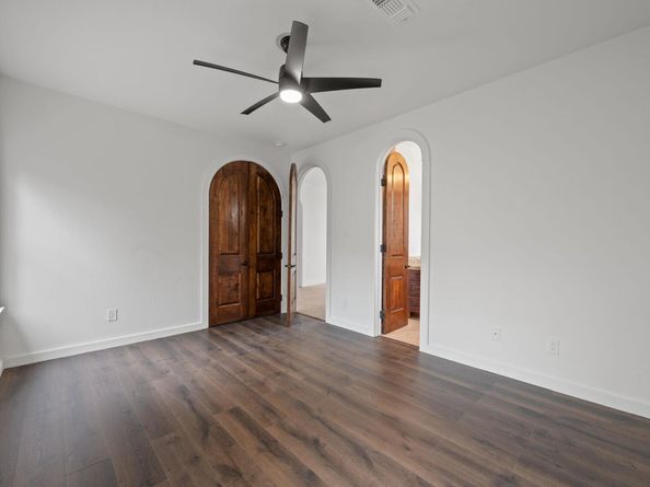 2902 Katter CT, Austin TX 78734