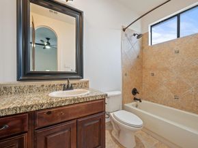 2902 Katter CT, Austin TX 78734