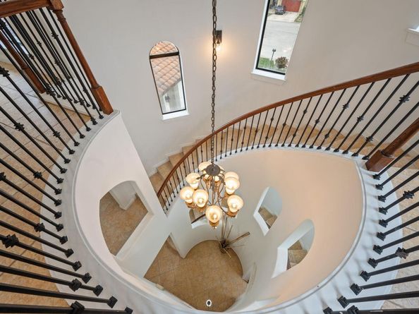 2902 Katter CT, Austin TX 78734