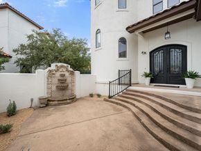 2902 Katter CT, Austin TX 78734