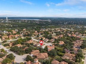 2902 Katter CT, Austin TX 78734