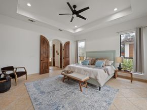 2902 Katter CT, Austin TX 78734