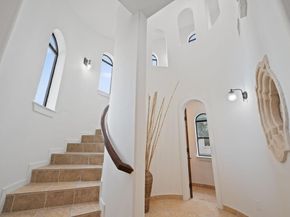 2902 Katter CT, Austin TX 78734