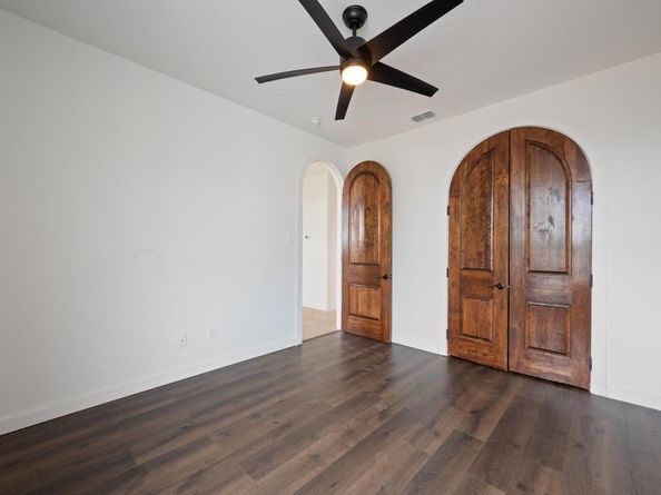 2902 Katter CT, Austin TX 78734