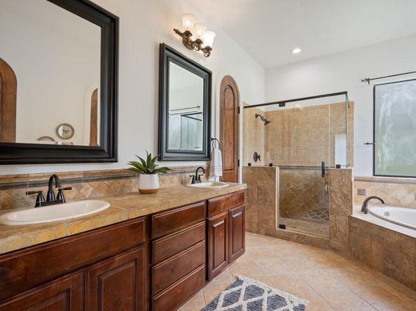 2902 Katter CT, Austin TX 78734