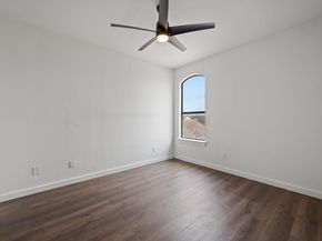 2902 Katter CT, Austin TX 78734