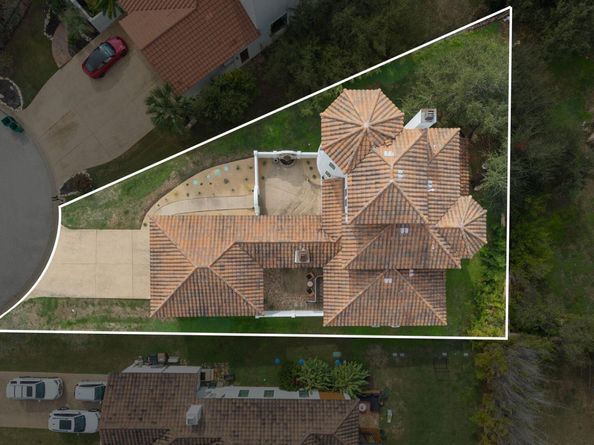 2902 Katter CT, Austin TX 78734