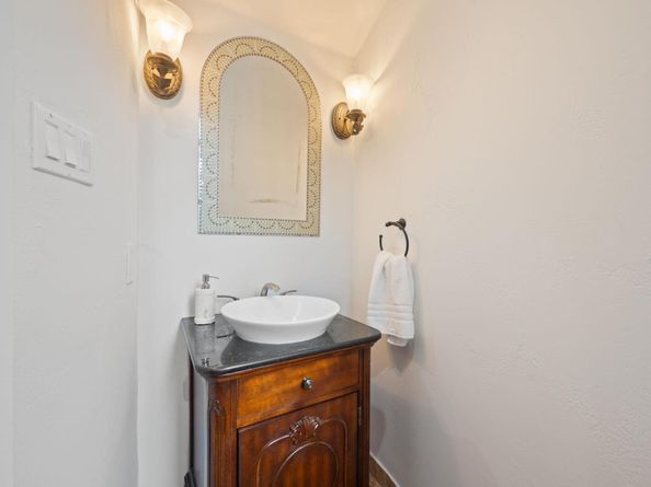 2902 Katter CT, Austin TX 78734