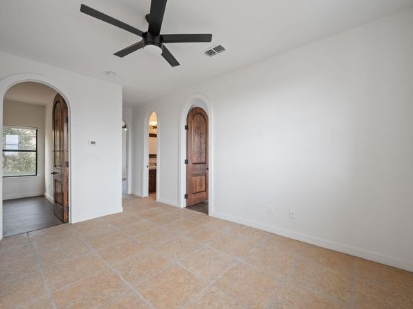 2902 Katter CT, Austin TX 78734